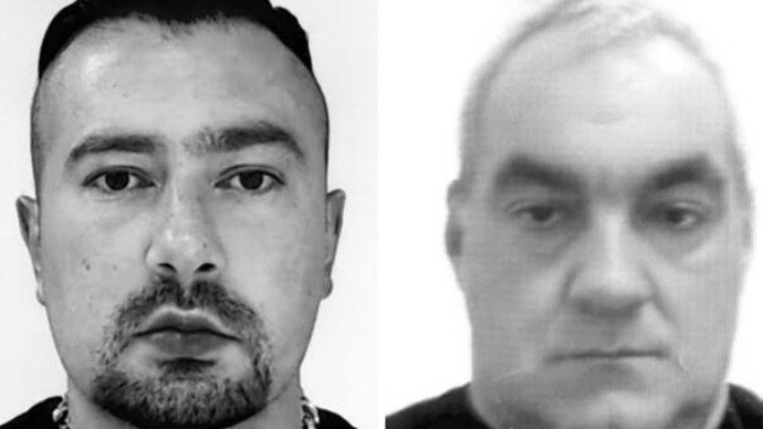 Policajac MUP-a KS koji je izvršio samoubistvo ilegalno proslijeđivao oružje