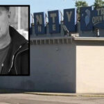 Bosanac poginuo nakon sukoba na pijaci u Americi, bio otac petero djece