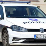 Potvrđena optužnica protiv četvorice policajaca iz Širokog Brijega