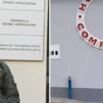 Zaplijenjena imovina povezana s “Holland taksijem“ u Sarajevu
