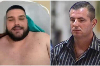 Više od mjesec nakon što je ranjen Kosta Pandurević: Policiji se predao Ždralin pomagač Dalibor Bartula