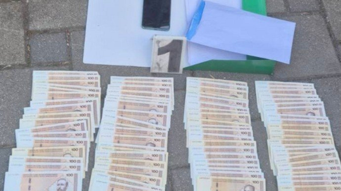 U Bijeljini hapšenje zbog primanja mita