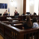 Šokantni detalji suđenja: DNK Aldine Jahić pronađen na odjeći i obući Anisa Kalajdžića