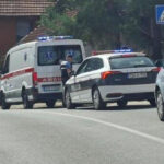 Uhapšena učenica iz Tuzle koja je nožem napala školske drugarice