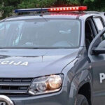 Novi užas u Tuzli: Dječak (13) u dvorištu škole pretukao drugog đaka (15) iste škole