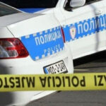 Učenik prijavio sumnju na bombu u školi u Banjoj Luci: Policija odmah reagovala