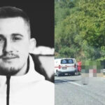 Poznat identitet motocikliste koji je poginuo na Bradini