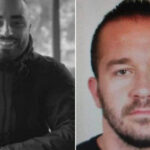 Prijatelj ubijenog Ramića svjedočio u sudnici: Tri dana prije ubistva Mehmedu repetiran pištolj, Bjelaku se spremala likvidacija?