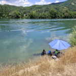 BH Meteo: Pred nama idealni jesenji dani, bez toplotnog talasa