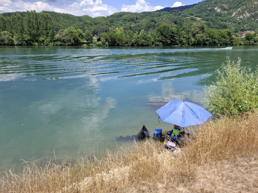 BH Meteo: Pred nama idealni jesenji dani, bez toplotnog talasa