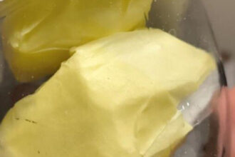 Od Banjalučanina oduzeto pola kilograma kokaina i 100 grama marihuane