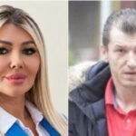 Četvero uhapšenih predato u nadležnost Tužilaštva KS