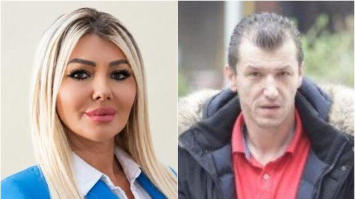 Četvero uhapšenih predato u nadležnost Tužilaštva KS