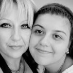 Tužilaštvo naredilo obdukciju tijela majke i kćerke iz BiH koje su preminule isti dan u Dobrim Vodama