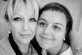 Tužilaštvo naredilo obdukciju tijela majke i kćerke iz BiH koje su preminule isti dan u Dobrim Vodama