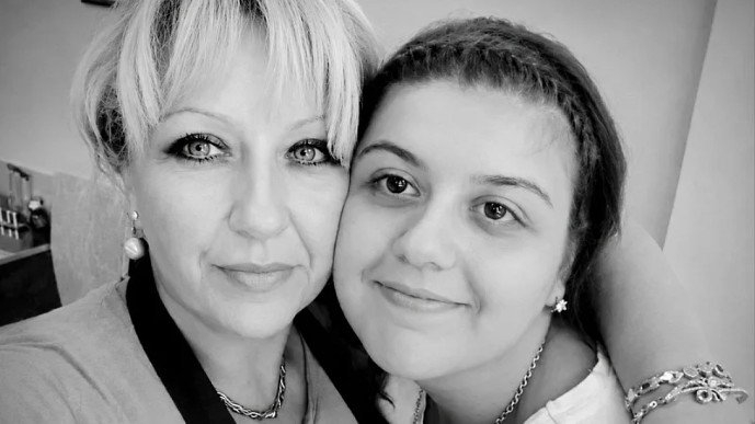 Tužilaštvo naredilo obdukciju tijela majke i kćerke iz BiH koje su preminule isti dan u Dobrim Vodama