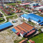 Prekid vodosnabdijevanja u naselju Ekonomija, normalizacija nakon 17 časova