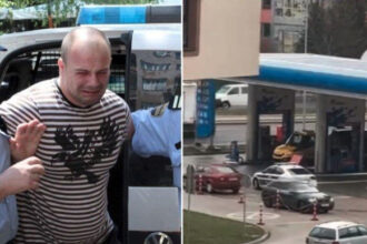 Policajci svjedočili protiv optuženog zbog incidenta na Ilidži: "Ubica koji plače" pucao na policajce, pa ih pokušao pregaziti