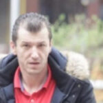 MUP KS u velikoj akciji na suzbijanju narkokriminala uhapsio Samedina Fišića 'Šišmiša'