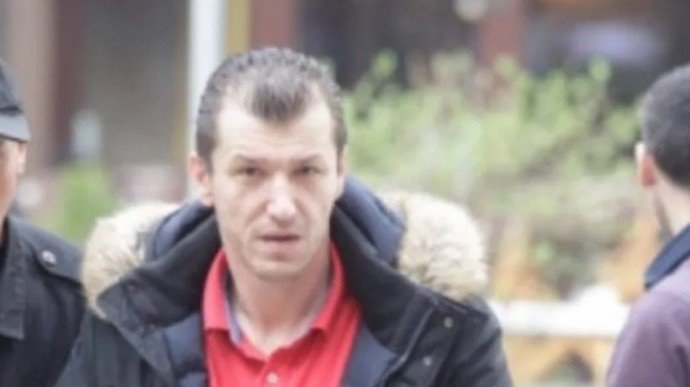 MUP KS u velikoj akciji na suzbijanju narkokriminala uhapsio Samedina Fišića 'Šišmiša'
