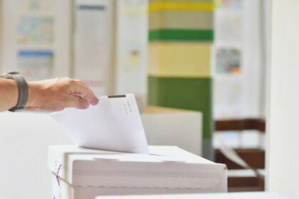 Testni izbori u Zvorniku 11. septembra u OŠ „Sveti Sava
