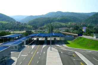 Podignuta optužnica zbog lažne njemačke vozačke dozvole na GP Karakaj