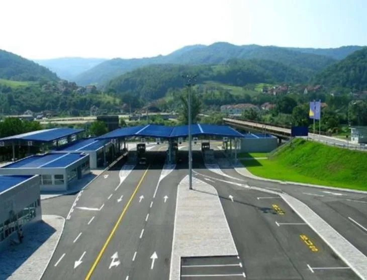 Podignuta optužnica zbog lažne njemačke vozačke dozvole na GP Karakaj