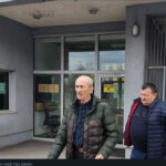 Nastavljeno suđenje Miliću i ostalim: Svjedoci negiraju da su vidjeli prolazak kamiona sa zarobljenicima u Kozluku