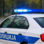 Muškarac preminuo nakon prevrtanja motokultivatora u Kamenici kod Zvornika