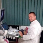 Dr Marijan Janković novi član stručnog tima Doma zdravlja Zvornik: Radiologija od sada dostupnija pacijentima