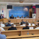 Odbornici usvojili Izvještaj o sprovedenom vrednovanju Strategije razvoja grada Zvornik za period 2018 – 2027. godina