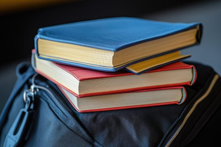 TK: Za stipendije povratničkim učenicima i studentima ostalo 152.000 KM