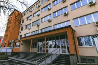 Bijeljina: Potvrđene optužnice za vozače koji su izazvali nesreće kod Zvornika u kojima su nastradala 2 pješaka