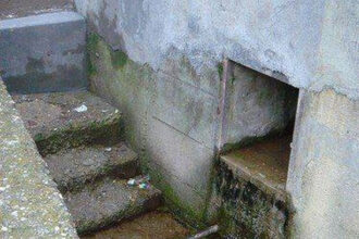 Nova isključenja struje u četvrtak: Bez napajanja centar grada, nekoliko zvorničkih naselja i dio opštine Osmaci
