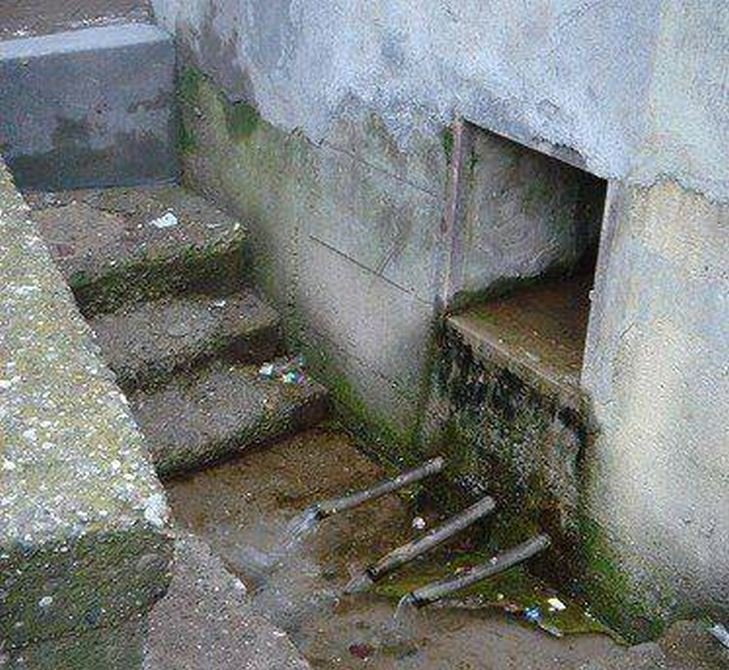 Nova isključenja struje u četvrtak: Bez napajanja centar grada, nekoliko zvorničkih naselja i dio opštine Osmaci