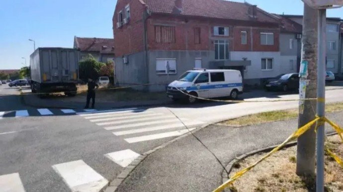 Detalji velike akcije u BiH, u sačekuši izrešetali muškarca, poznat je i motiv