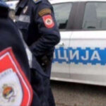 Pronađena nestala maloljetnica iz Doboja: Policija se zahvalila građanima na pomoći u potrazi