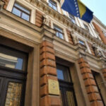 Zbog primanja mita osuđena dva policijska službenika MUP-a KS Adnan Duhović i Nermin Džindo