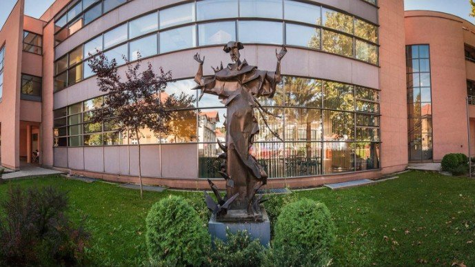 Roditelji u slučaju vršnjačkog nasilja stali u odbranu škole u Tuzli: Prava jednog djeteta ne smiju ugroziti prava druge djece