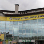 Osuđena profesorica Visoke međunarodne škole Cazin, upisivala studentima da su položili ispite iako se nisu ni pojavili