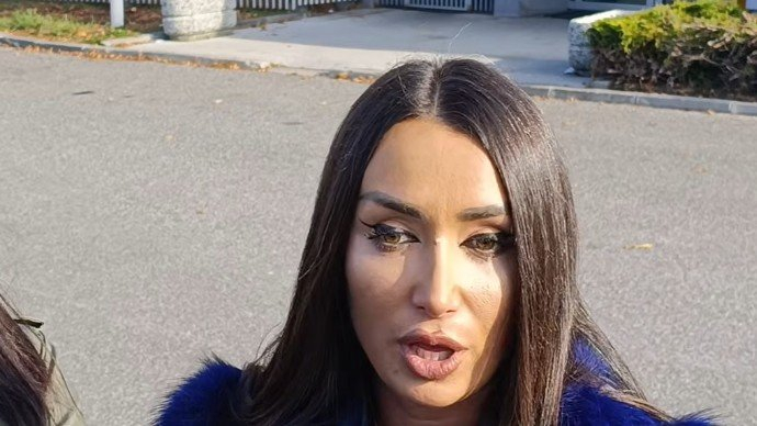 Advokatica Jašarevića o mogućem izručenju u SAD: “Ne postoji nigdje zakon da vam se za isto djelo sudi dva puta”