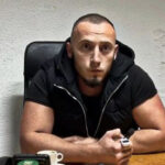 Potvrđena optužnica protiv Adila Ćenanovića iz Bihaća zbog incidenta ispred kuće srpske porodice