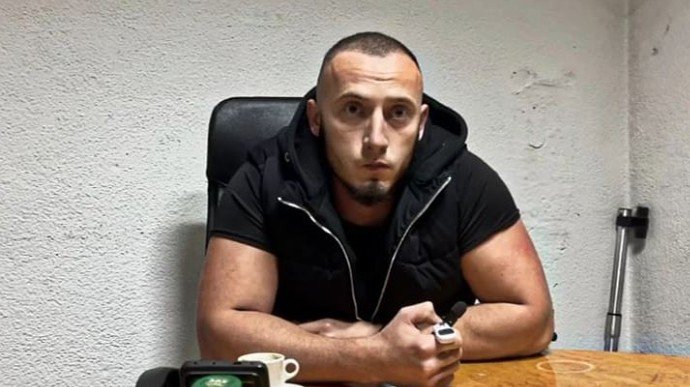Potvrđena optužnica protiv Adila Ćenanovića iz Bihaća zbog incidenta ispred kuće srpske porodice