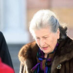 Preminula ratna zločinka Biljana Plavšić