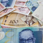 UIO za devet mjeseci prikupila 9,5 milijardi KM od indirektnih poreza