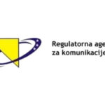 Izborna šutnja počinje u subotu u 7 sati