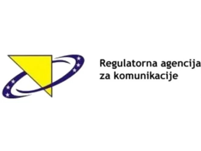 Izborna šutnja počinje u subotu u 7 sati