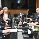 Vlada ZDK nastavlja jačati primarnu zdravstvenu zaštitu: Za domove zdravlja Maglaj i Visoko 276.000 KM
