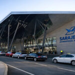 POSKOK podigao optužnicu protiv bivših članova uprave Aerodroma Sarajevo