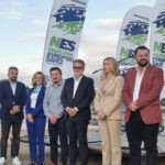 Cazinjani nemaju vode, odveo je NES u vještačko jezero: Sport, grantovi, kupovina glasova - model vladavine Ogreševića!